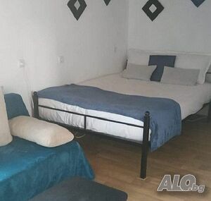 image_7
