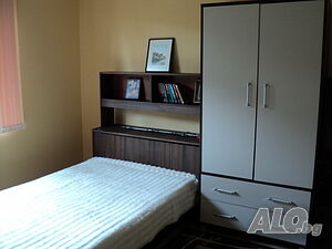 image_6
