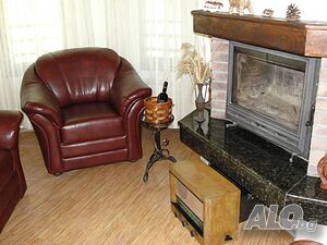 image_3