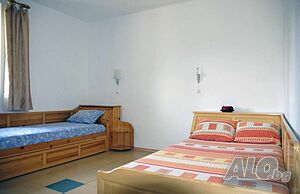 image_5