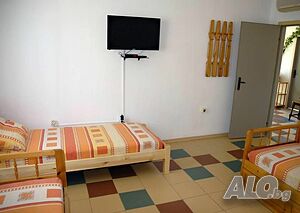 image_6
