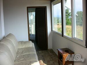 image_8