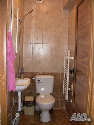 image_9