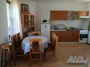 image_10