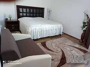 image_20