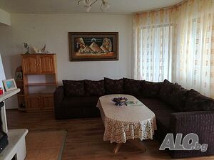 image_21