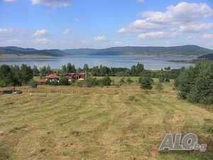 image_22
