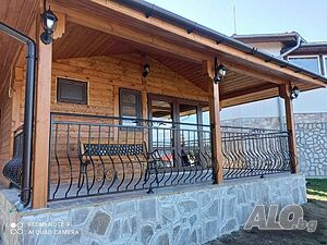 image_26