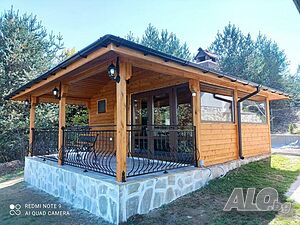 image_27