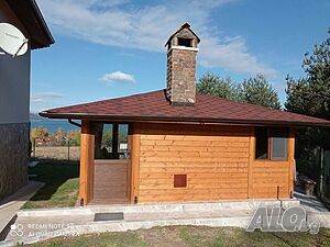 image_28