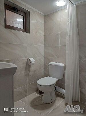 image_30