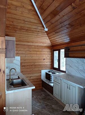 image_34