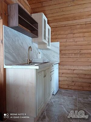 image_36