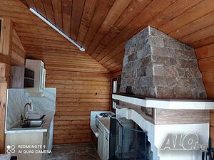 image_37