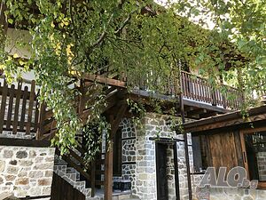 image_32
