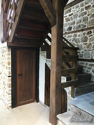 image_31