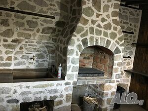 image_30