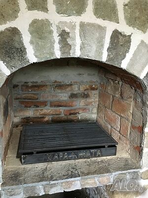 image_29