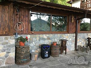 image_28