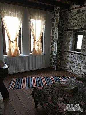 image_27