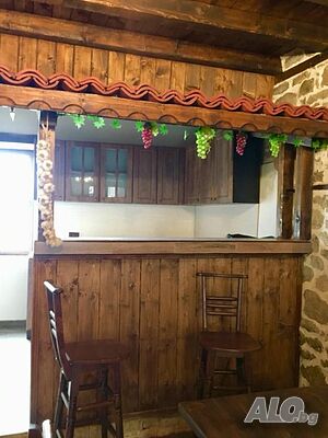 image_22