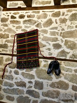 image_21