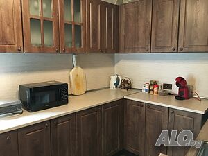 image_19