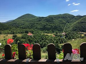 image_12