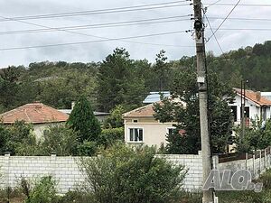 image_29