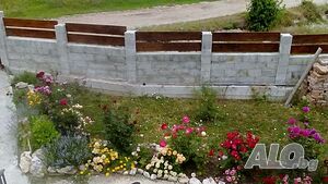 image_28