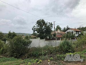 image_27
