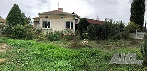 image_3
