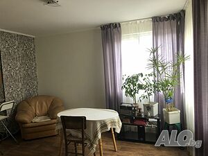 image_5