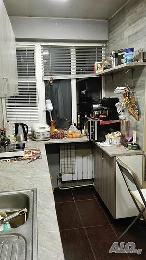 image_15