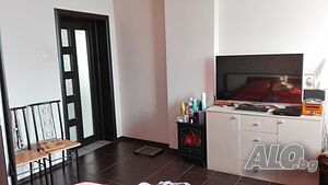 image_6