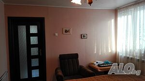 image_10