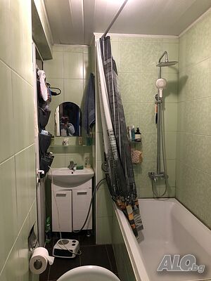 image_12