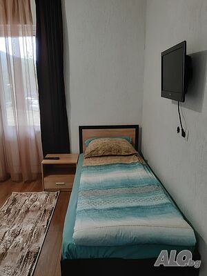 image_6