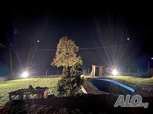 image_5