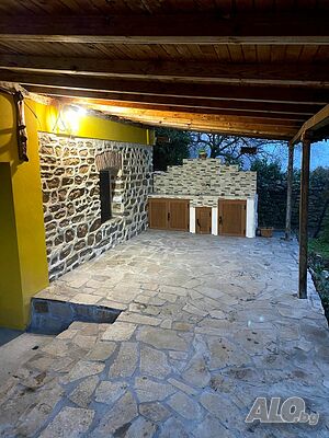 image_11