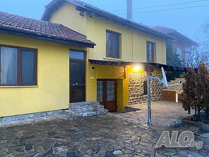 image_23