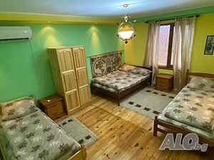 image_13