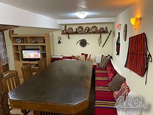 image_9