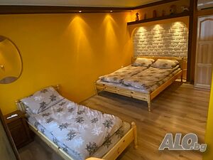 image_16