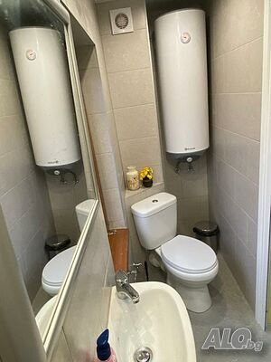 image_17