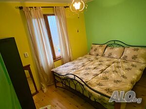 image_18