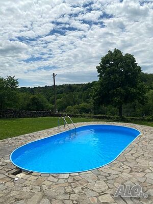 image_21