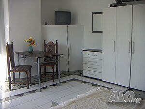 image_6