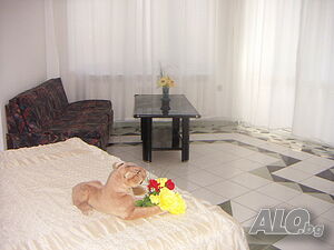 image_7