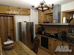 image_25